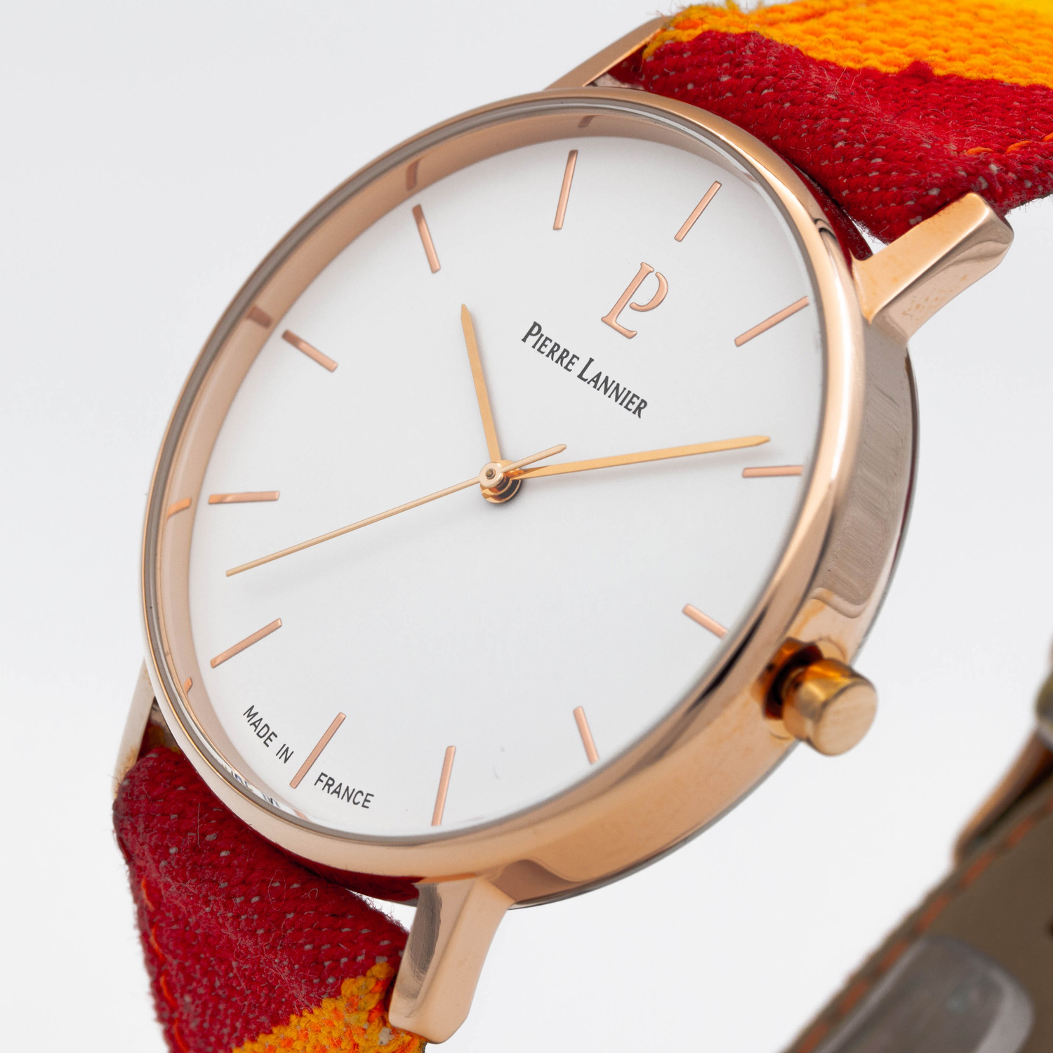 Pierre Lannier 192G925